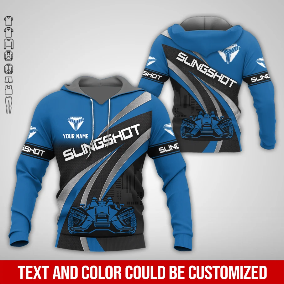 2264933-personalized-name-po-slingshot-all-over-printed-clothes-pm61-77.jpg
