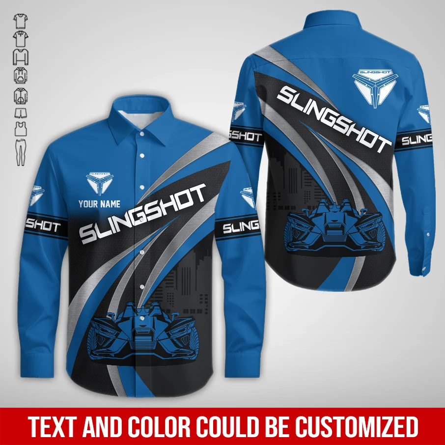 2264933-personalized-name-po-slingshot-all-over-printed-clothes-pm61-79.jpg