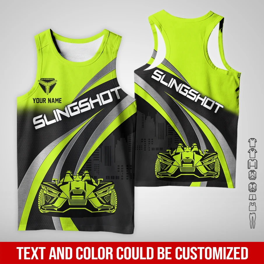 2264933-personalized-name-po-slingshot-all-over-printed-clothes-pm61-8.jpg