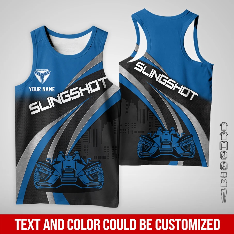 2264933-personalized-name-po-slingshot-all-over-printed-clothes-pm61-80.jpg