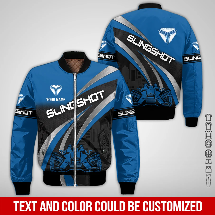 2264933-personalized-name-po-slingshot-all-over-printed-clothes-pm61-81.jpg