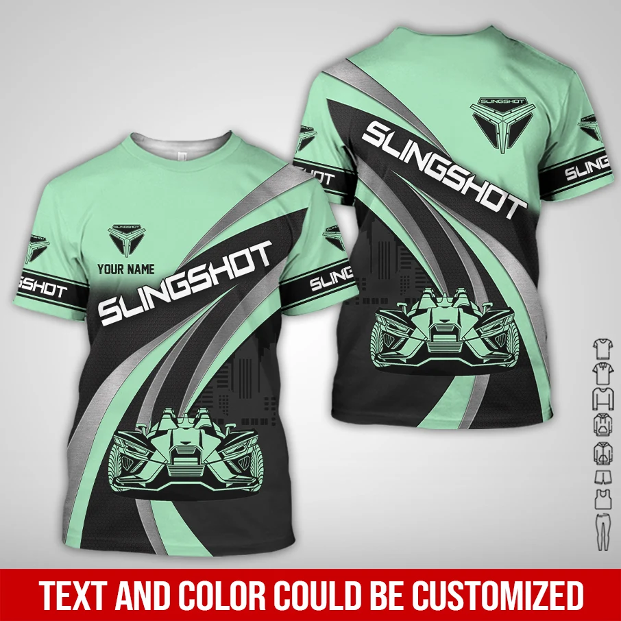 2264933-personalized-name-po-slingshot-all-over-printed-clothes-pm61-82.jpg