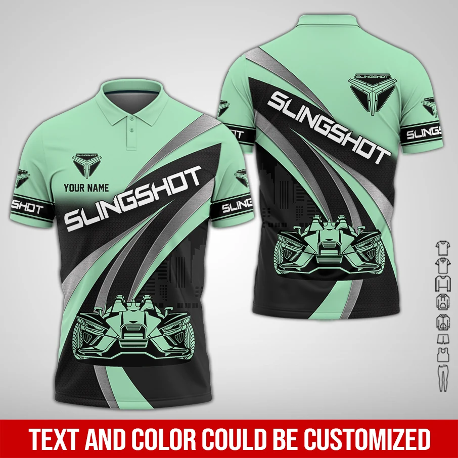 2264933-personalized-name-po-slingshot-all-over-printed-clothes-pm61-83.jpg