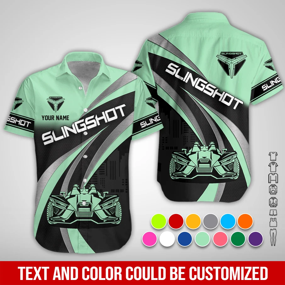 2264933-personalized-name-po-slingshot-all-over-printed-clothes-pm61-84.jpg