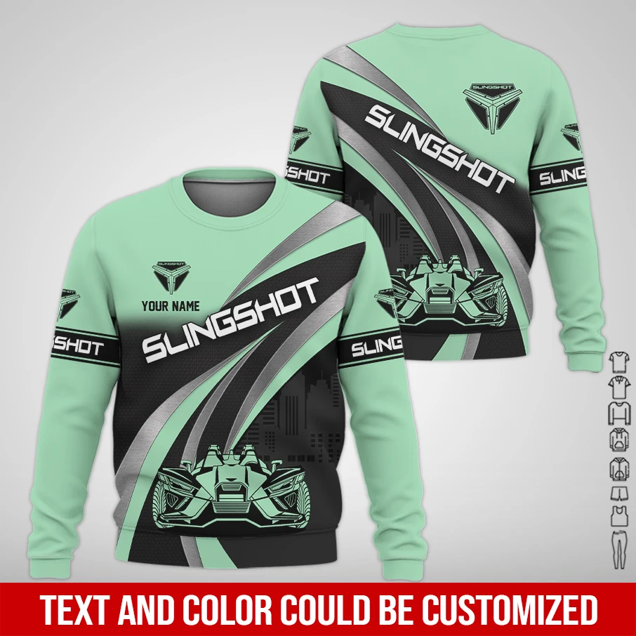 2264933-personalized-name-po-slingshot-all-over-printed-clothes-pm61-85.jpg