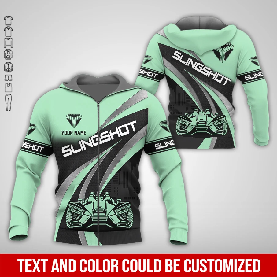 2264933-personalized-name-po-slingshot-all-over-printed-clothes-pm61-87.jpg