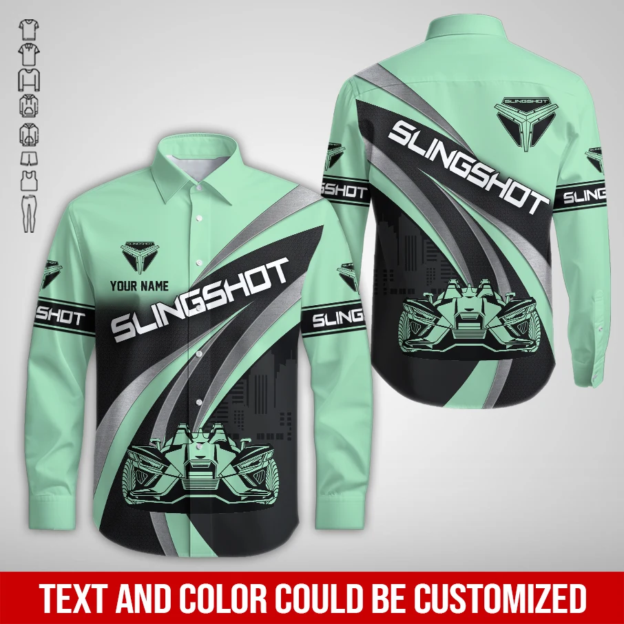 2264933-personalized-name-po-slingshot-all-over-printed-clothes-pm61-88.jpg