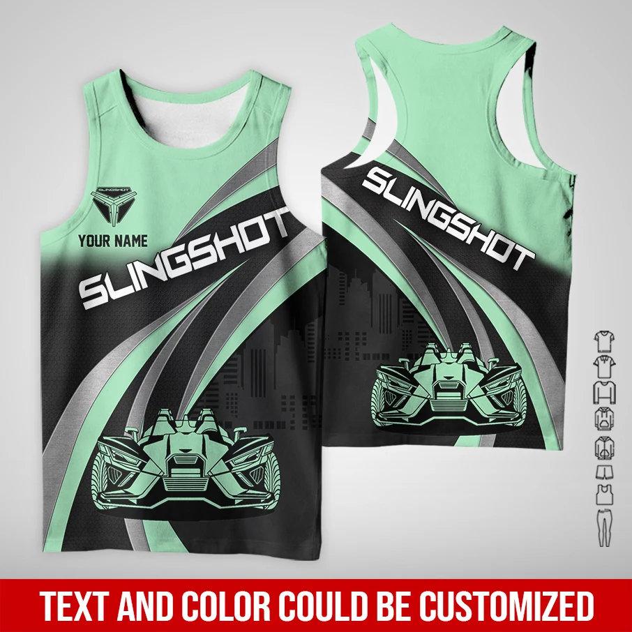 2264933-personalized-name-po-slingshot-all-over-printed-clothes-pm61-89.jpg