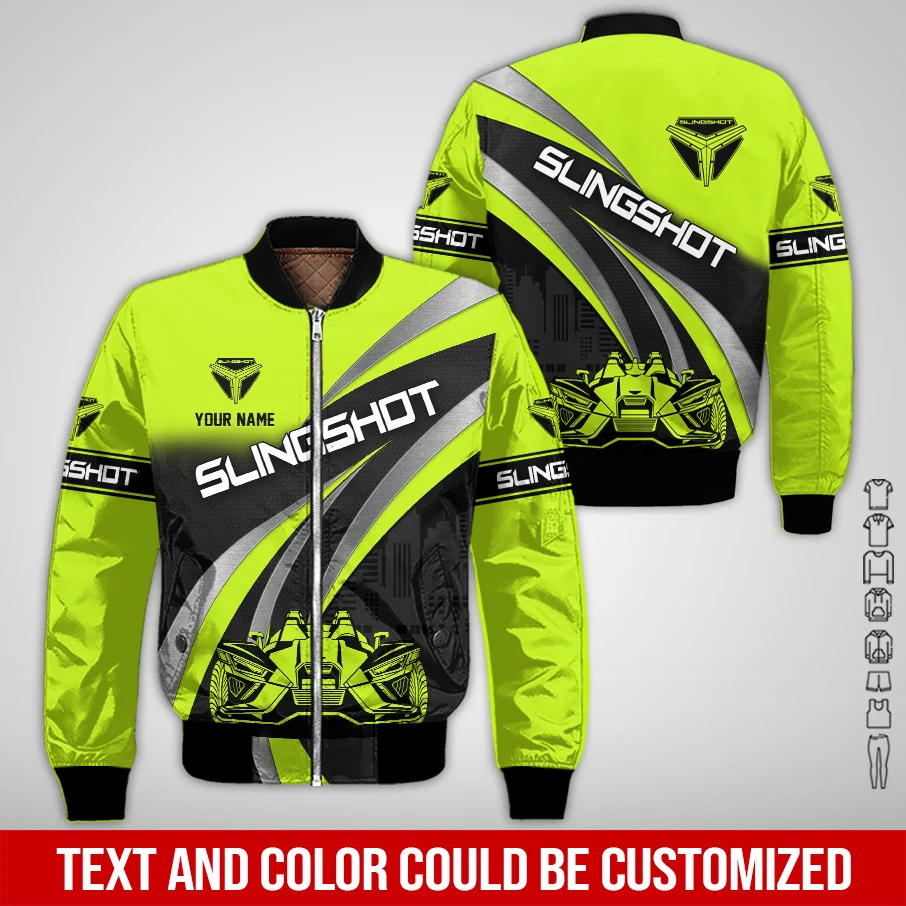 2264933-personalized-name-po-slingshot-all-over-printed-clothes-pm61-9.jpg