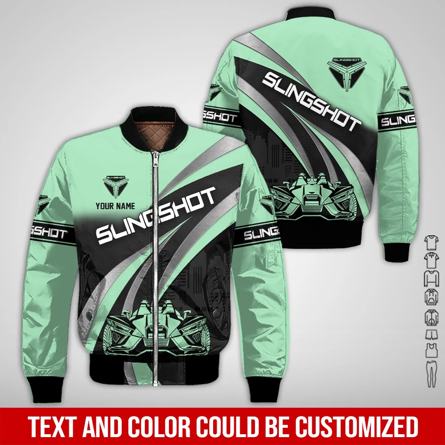 2264933-personalized-name-po-slingshot-all-over-printed-clothes-pm61-90.jpg