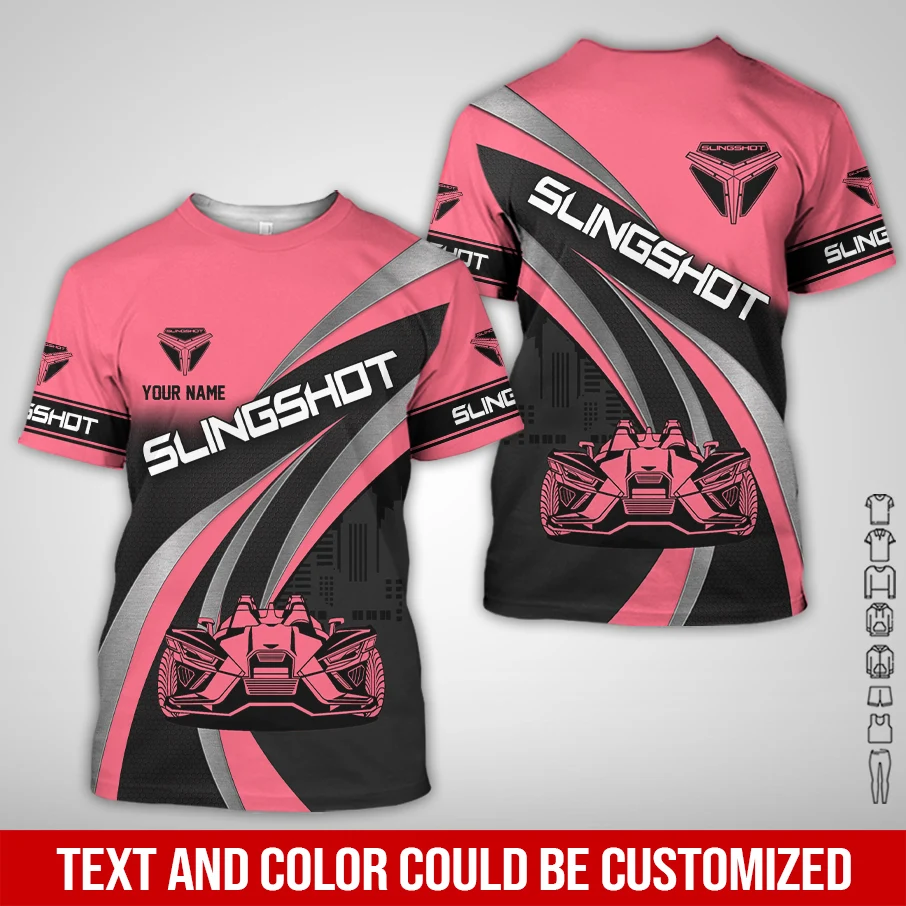 2264933-personalized-name-po-slingshot-all-over-printed-clothes-pm61-91.jpg