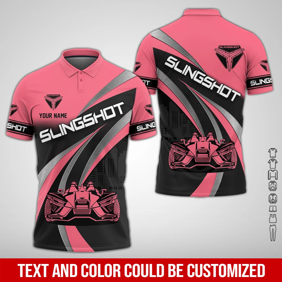 2264933-personalized-name-po-slingshot-all-over-printed-clothes-pm61-92.jpg