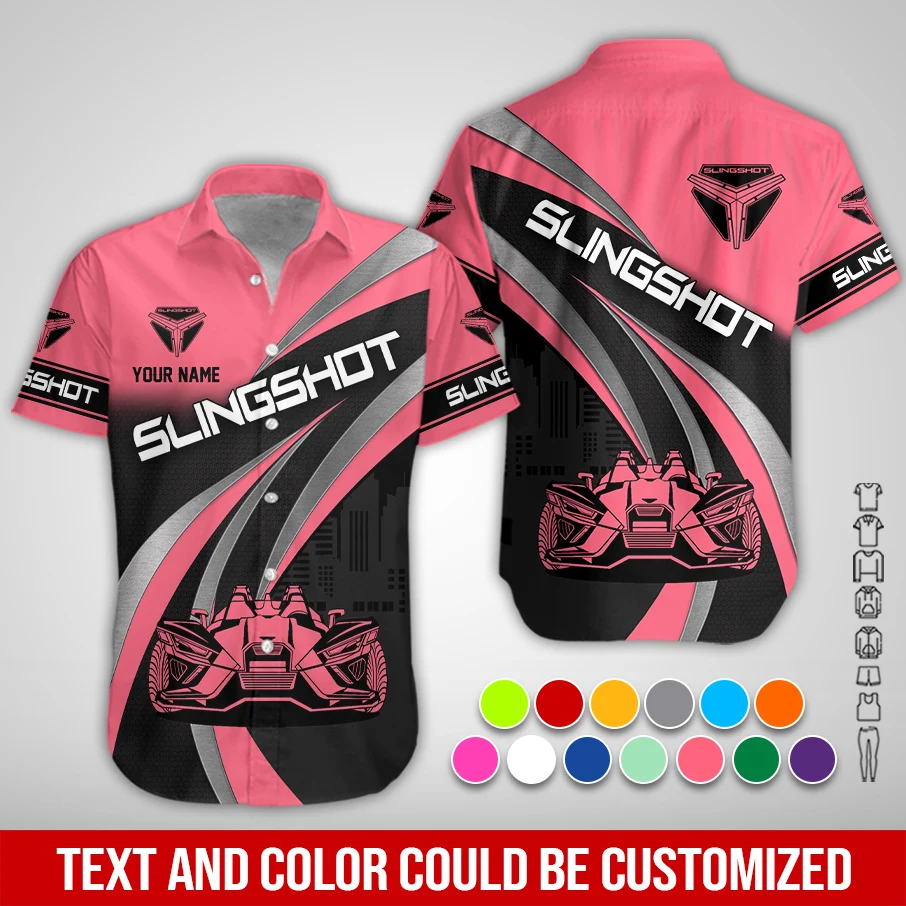 2264933-personalized-name-po-slingshot-all-over-printed-clothes-pm61-93.jpg