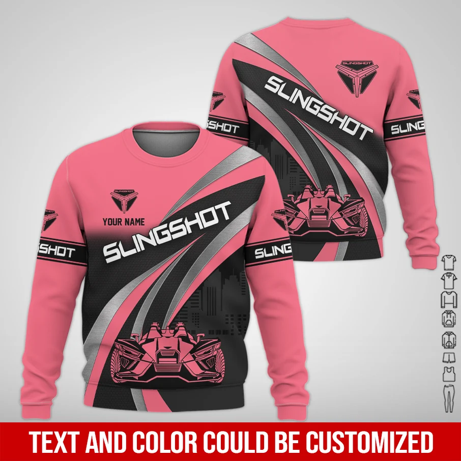 2264933-personalized-name-po-slingshot-all-over-printed-clothes-pm61-94.jpg