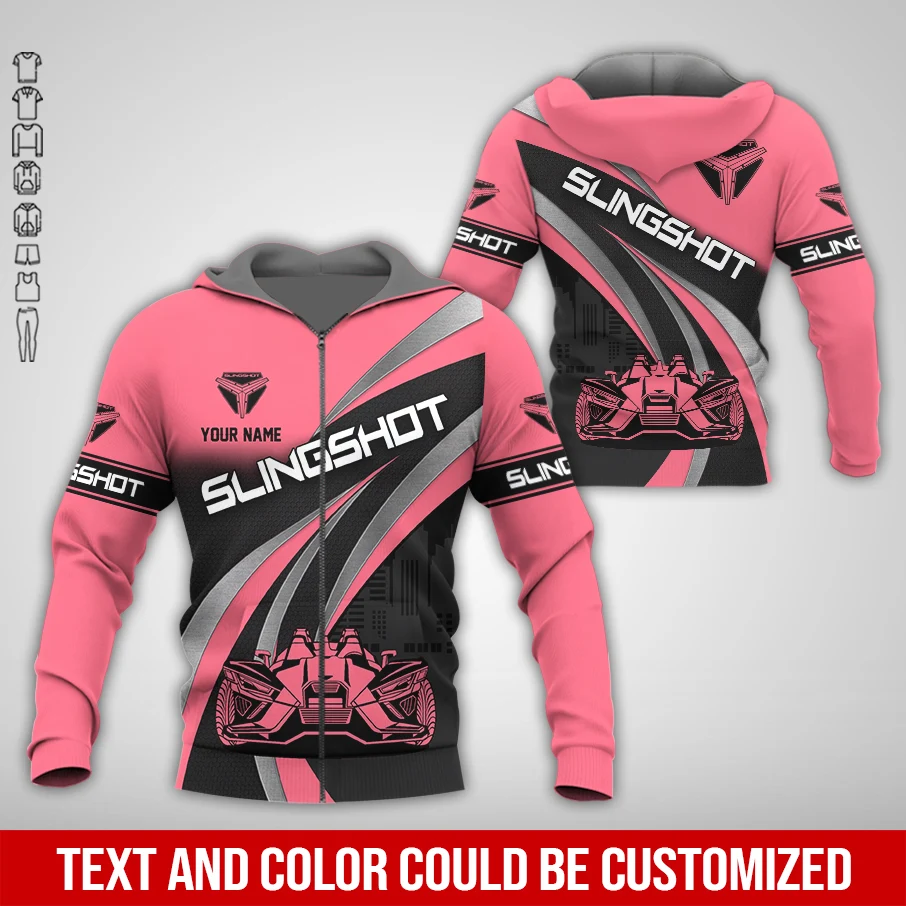 2264933-personalized-name-po-slingshot-all-over-printed-clothes-pm61-96.jpg