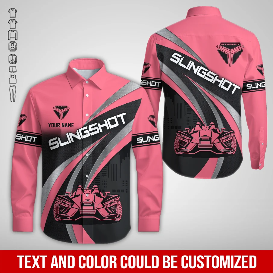 2264933-personalized-name-po-slingshot-all-over-printed-clothes-pm61-97.jpg