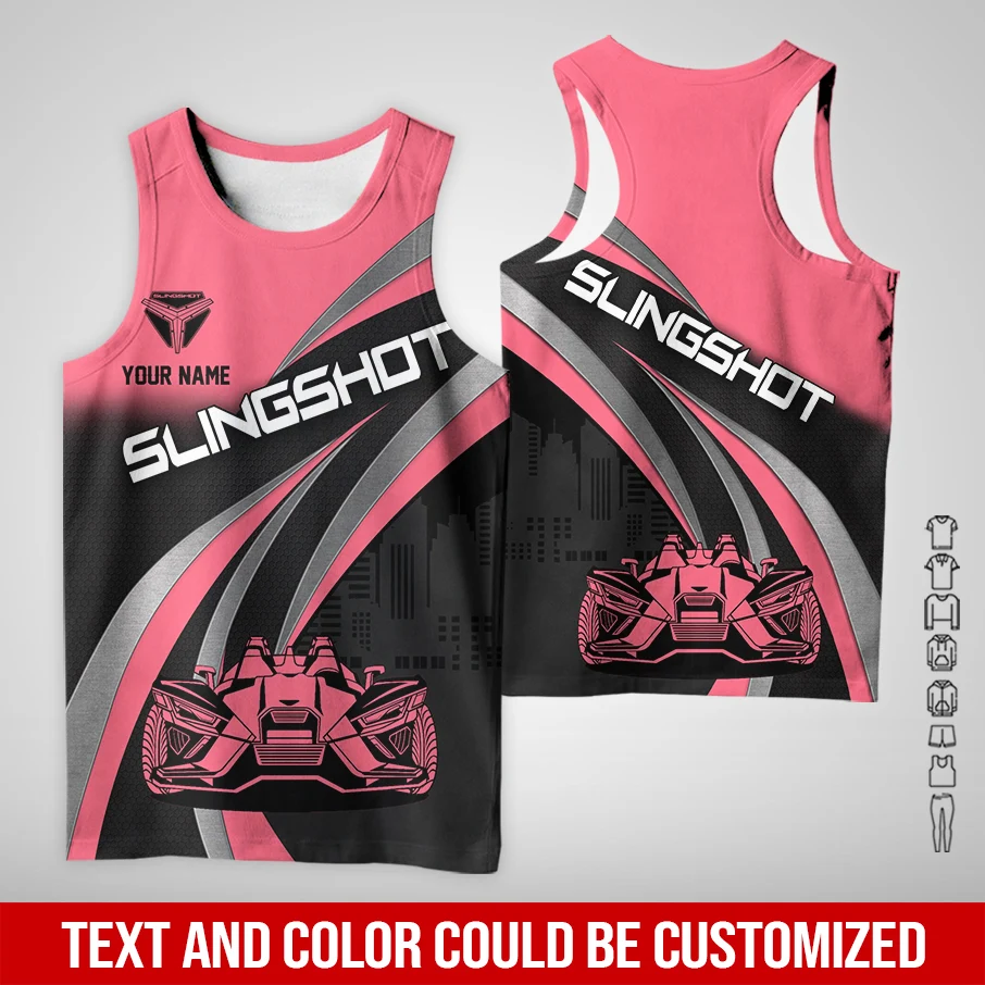 2264933-personalized-name-po-slingshot-all-over-printed-clothes-pm61-98.jpg