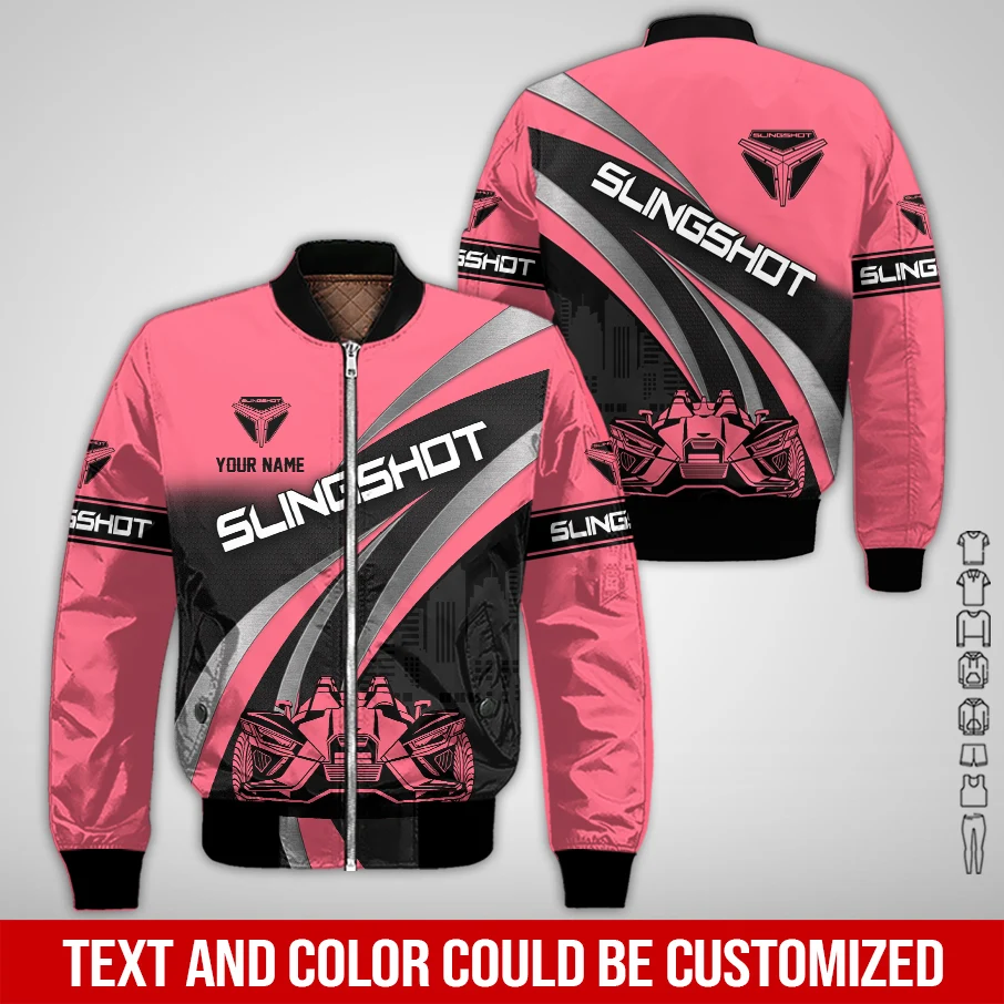 2264933-personalized-name-po-slingshot-all-over-printed-clothes-pm61-99.jpg