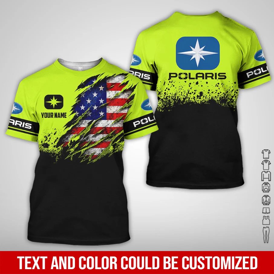 2266313-personalized-name-po-off-road-snowmobile-all-over-printed-clothes-pl49-1.jpg