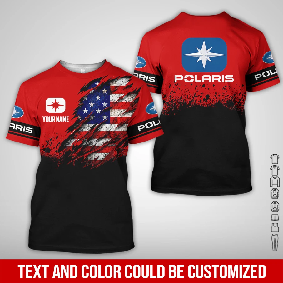 2266313-personalized-name-po-off-road-snowmobile-all-over-printed-clothes-pl49-10.jpg