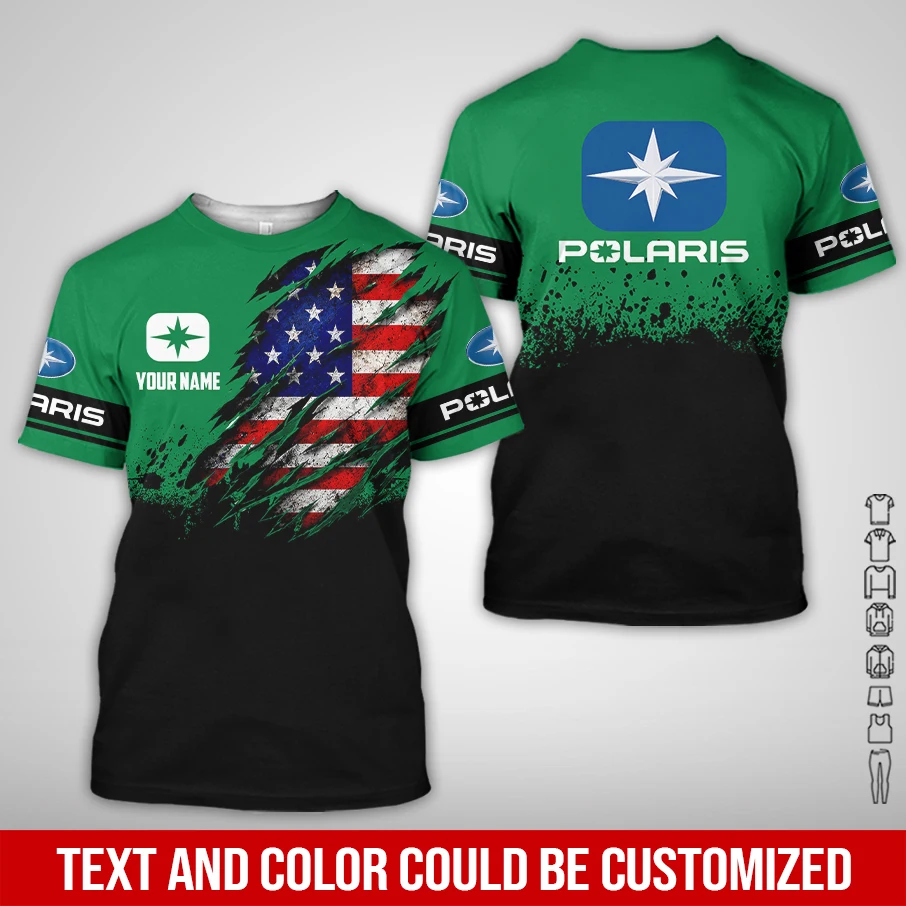 2266313-personalized-name-po-off-road-snowmobile-all-over-printed-clothes-pl49-100.jpg