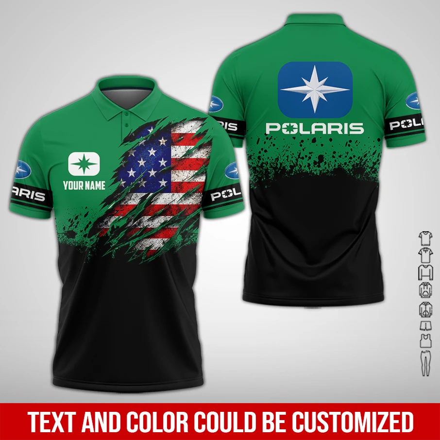 2266313-personalized-name-po-off-road-snowmobile-all-over-printed-clothes-pl49-101.jpg