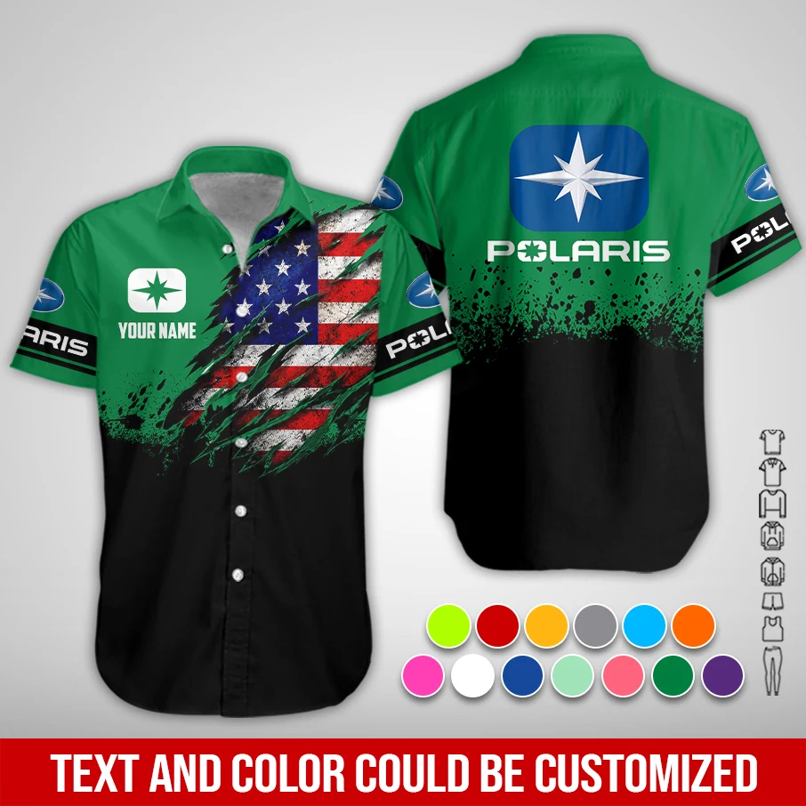 2266313-personalized-name-po-off-road-snowmobile-all-over-printed-clothes-pl49-102.jpg