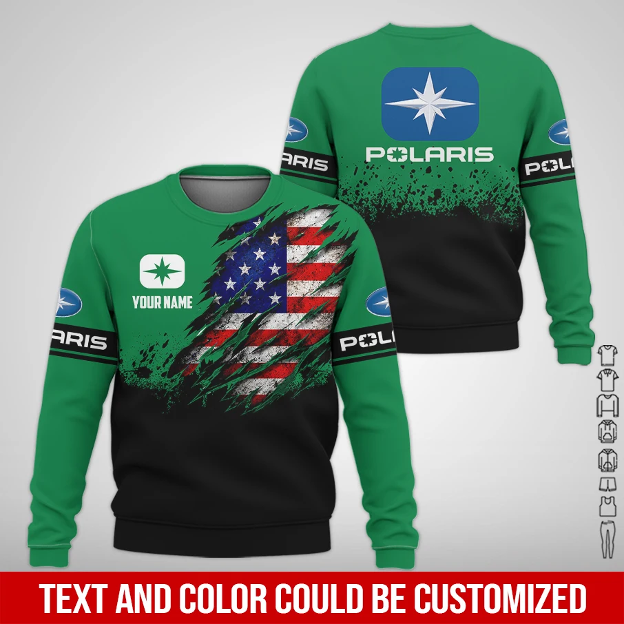 2266313-personalized-name-po-off-road-snowmobile-all-over-printed-clothes-pl49-103.jpg