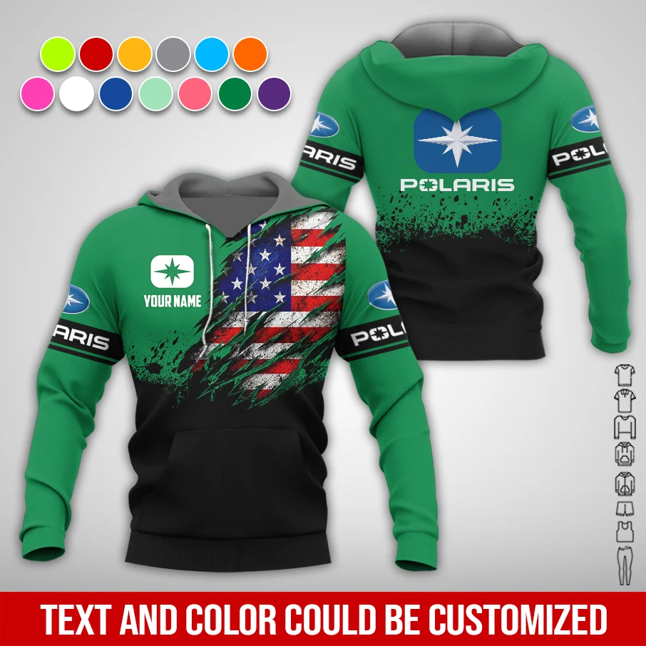 2266313-personalized-name-po-off-road-snowmobile-all-over-printed-clothes-pl49-104.jpg