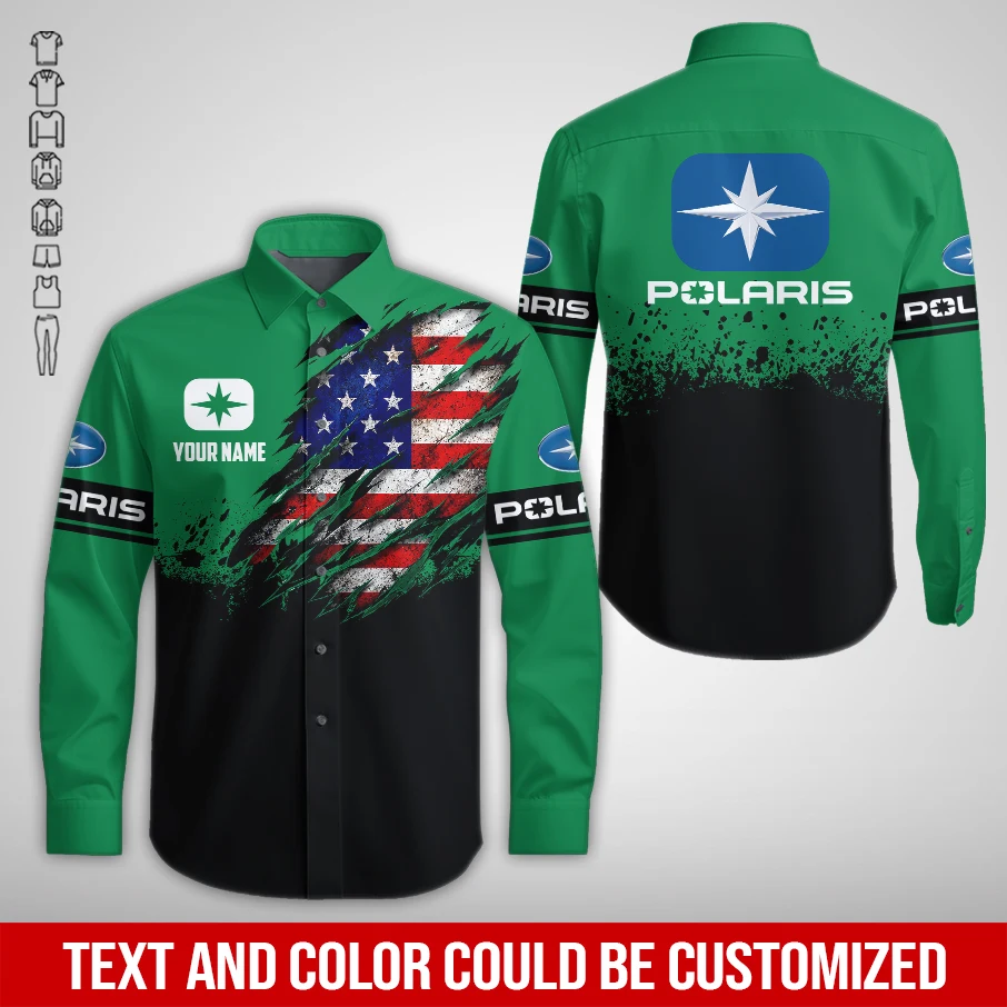 2266313-personalized-name-po-off-road-snowmobile-all-over-printed-clothes-pl49-106.jpg