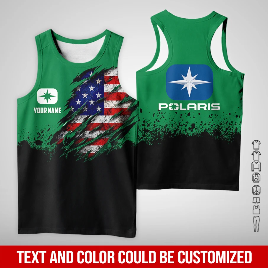 2266313-personalized-name-po-off-road-snowmobile-all-over-printed-clothes-pl49-107.jpg