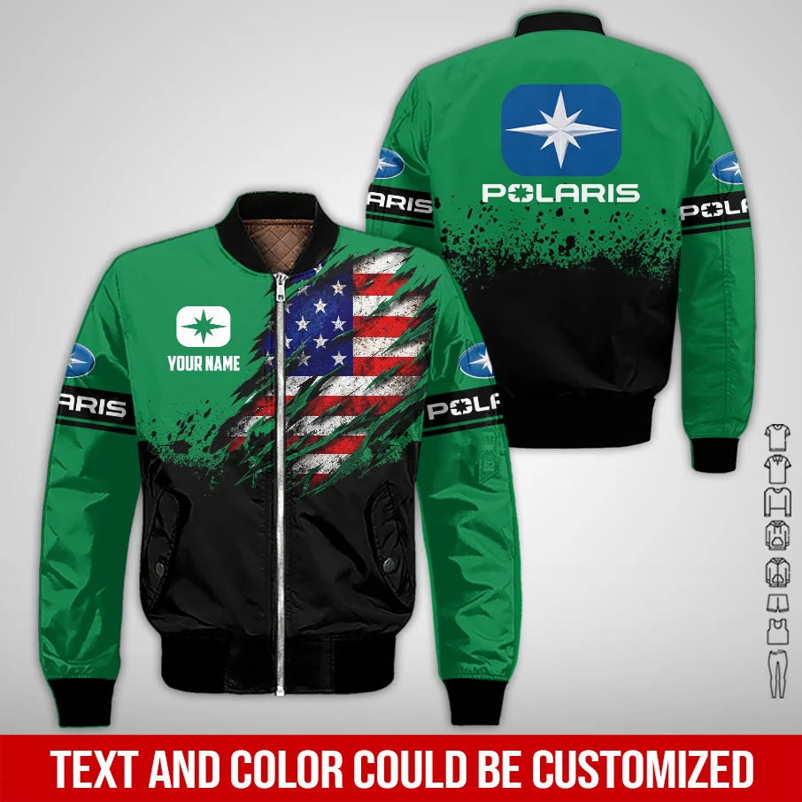 2266313-personalized-name-po-off-road-snowmobile-all-over-printed-clothes-pl49-108.jpg