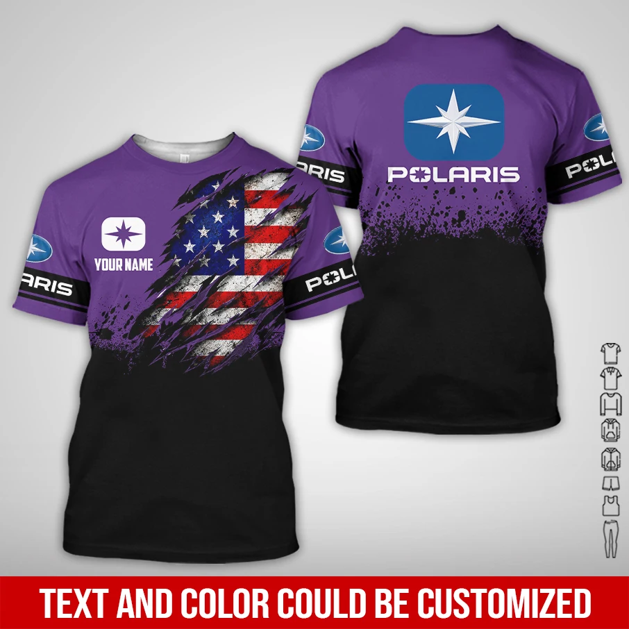 2266313-personalized-name-po-off-road-snowmobile-all-over-printed-clothes-pl49-109.jpg