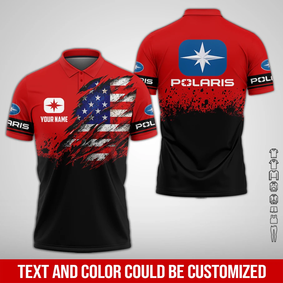 2266313-personalized-name-po-off-road-snowmobile-all-over-printed-clothes-pl49-11.jpg
