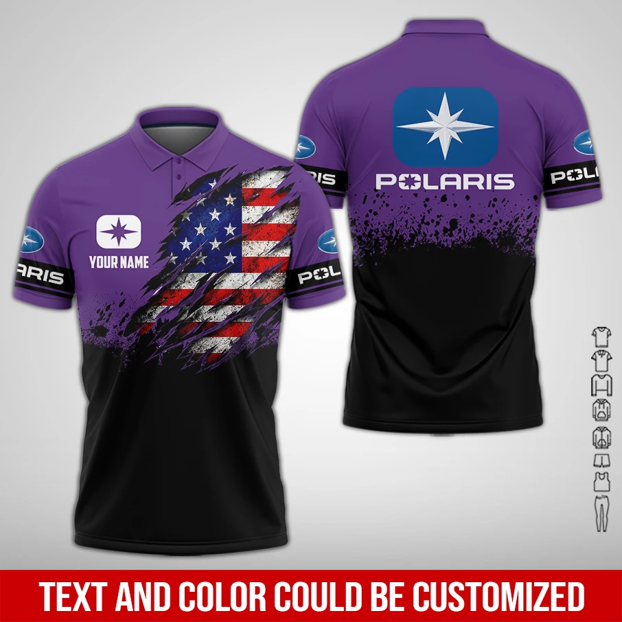 2266313-personalized-name-po-off-road-snowmobile-all-over-printed-clothes-pl49-110.jpg