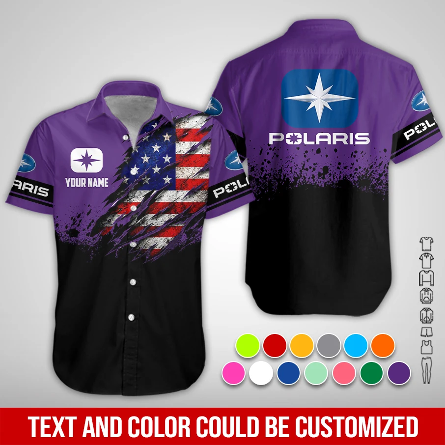 2266313-personalized-name-po-off-road-snowmobile-all-over-printed-clothes-pl49-111.jpg