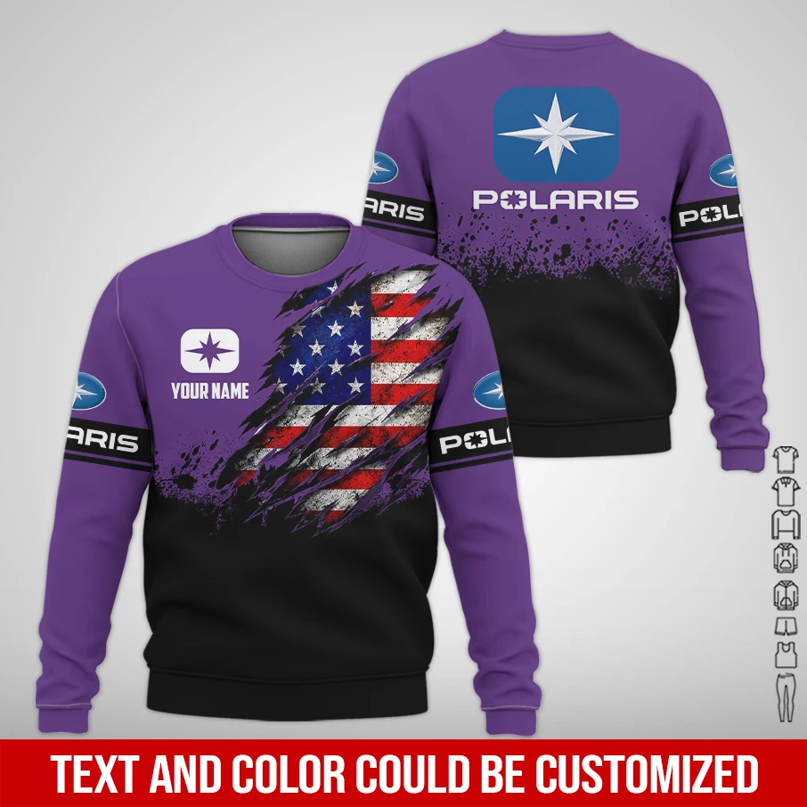 2266313-personalized-name-po-off-road-snowmobile-all-over-printed-clothes-pl49-112.jpg