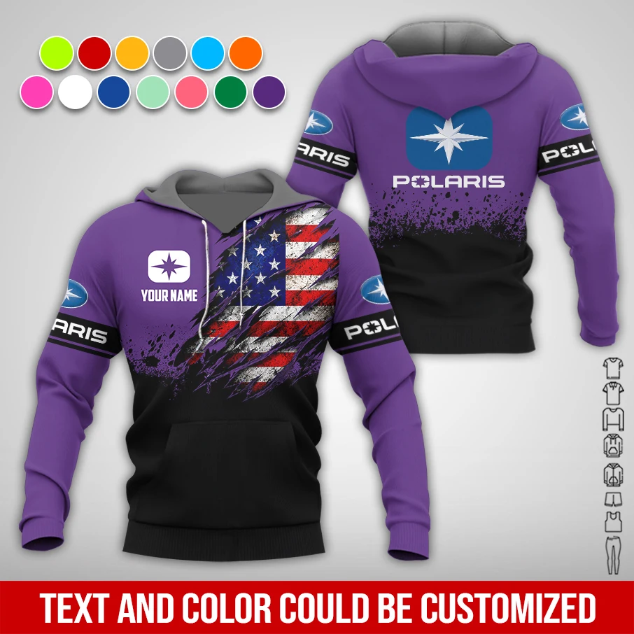 2266313-personalized-name-po-off-road-snowmobile-all-over-printed-clothes-pl49-113.jpg
