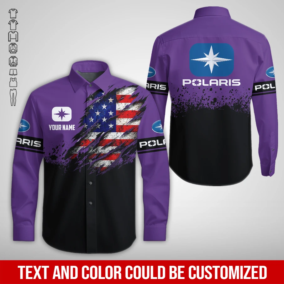 2266313-personalized-name-po-off-road-snowmobile-all-over-printed-clothes-pl49-115.jpg