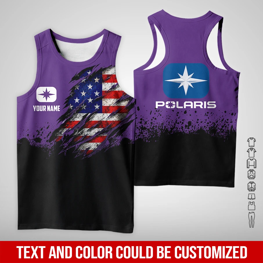2266313-personalized-name-po-off-road-snowmobile-all-over-printed-clothes-pl49-116.jpg