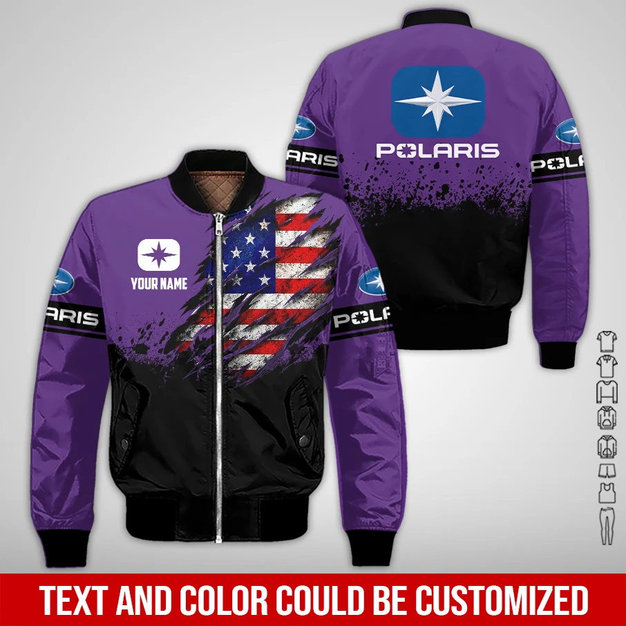 2266313-personalized-name-po-off-road-snowmobile-all-over-printed-clothes-pl49-117.jpg
