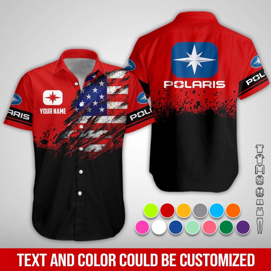 2266313-personalized-name-po-off-road-snowmobile-all-over-printed-clothes-pl49-12.jpg