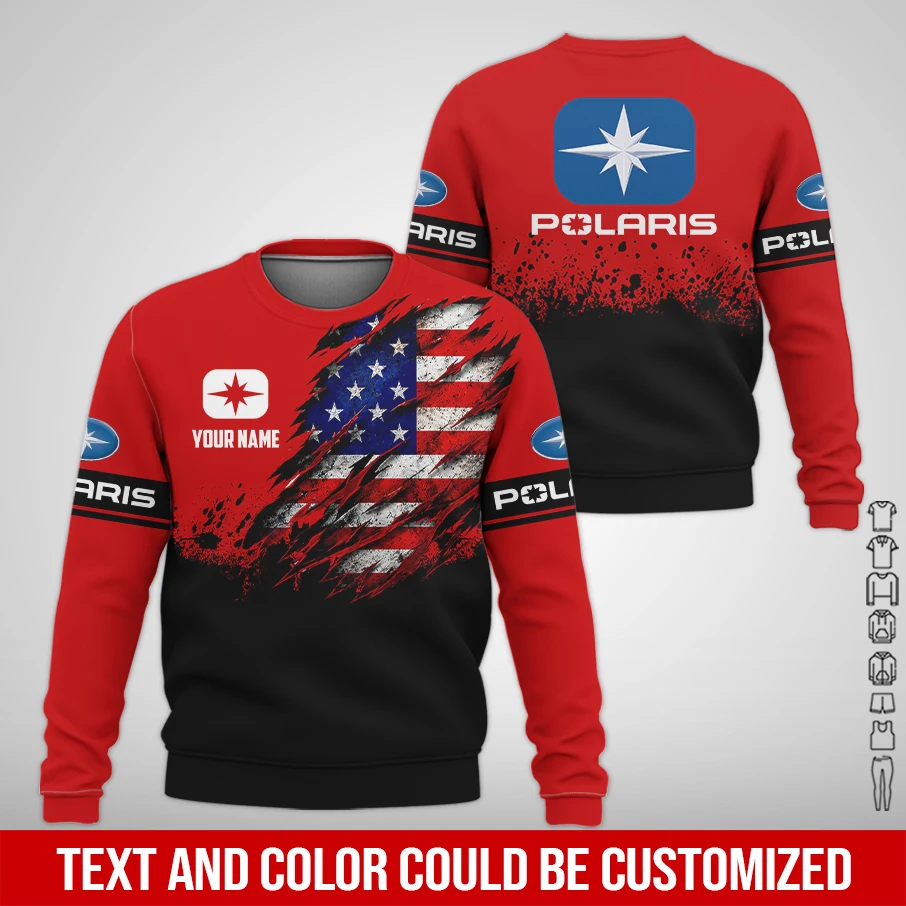 2266313-personalized-name-po-off-road-snowmobile-all-over-printed-clothes-pl49-13.jpg