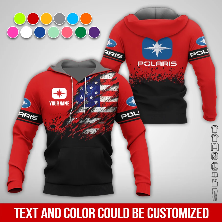 2266313-personalized-name-po-off-road-snowmobile-all-over-printed-clothes-pl49-14.jpg