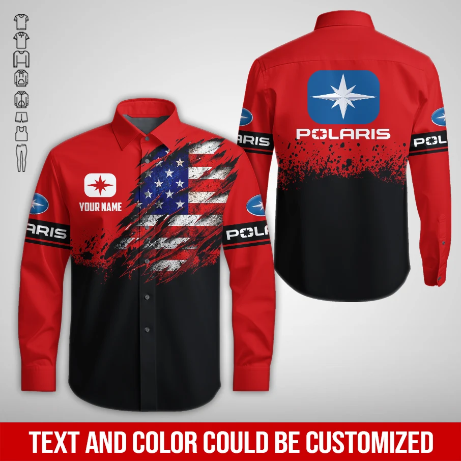 2266313-personalized-name-po-off-road-snowmobile-all-over-printed-clothes-pl49-16.jpg