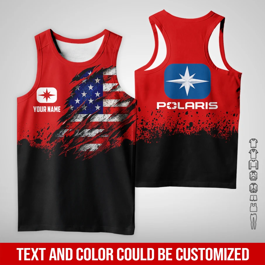 2266313-personalized-name-po-off-road-snowmobile-all-over-printed-clothes-pl49-17.jpg