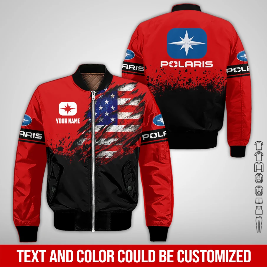 2266313-personalized-name-po-off-road-snowmobile-all-over-printed-clothes-pl49-18.jpg