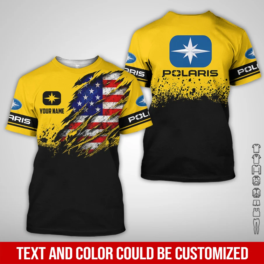 2266313-personalized-name-po-off-road-snowmobile-all-over-printed-clothes-pl49-19.jpg