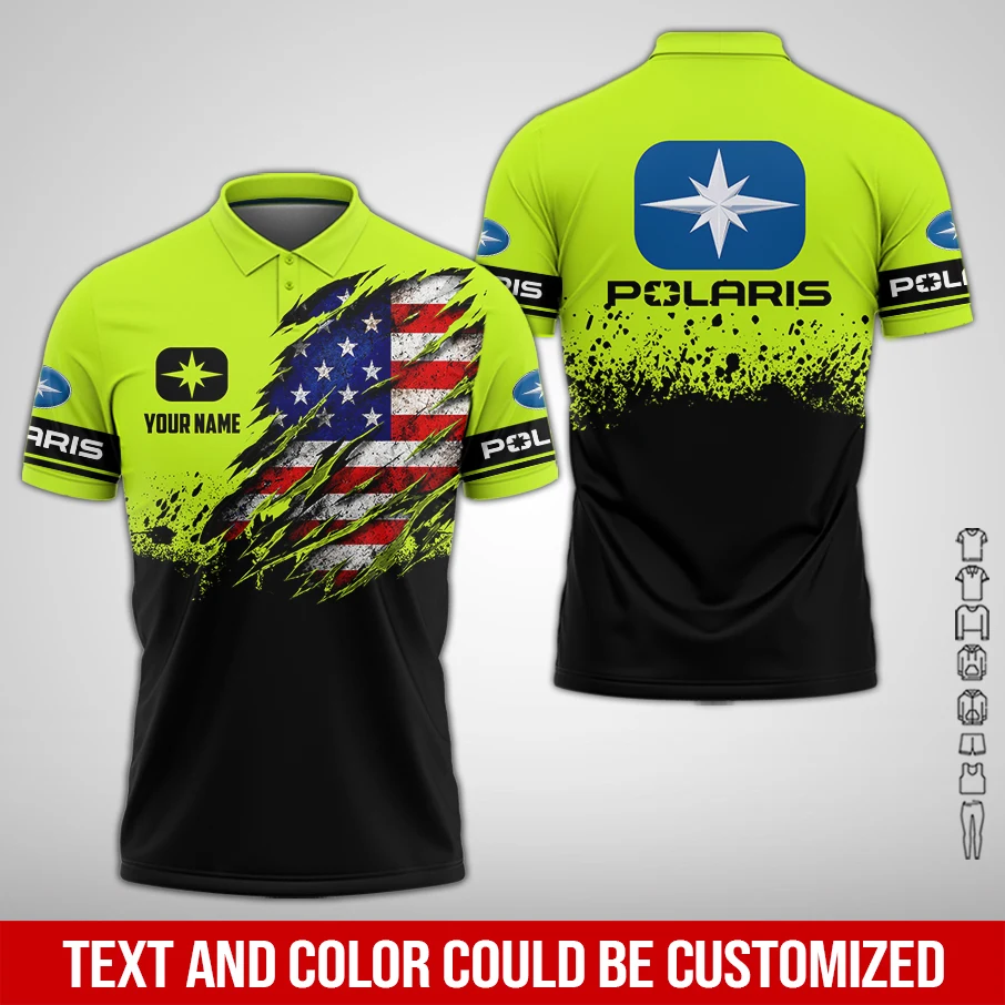 2266313-personalized-name-po-off-road-snowmobile-all-over-printed-clothes-pl49-2.jpg