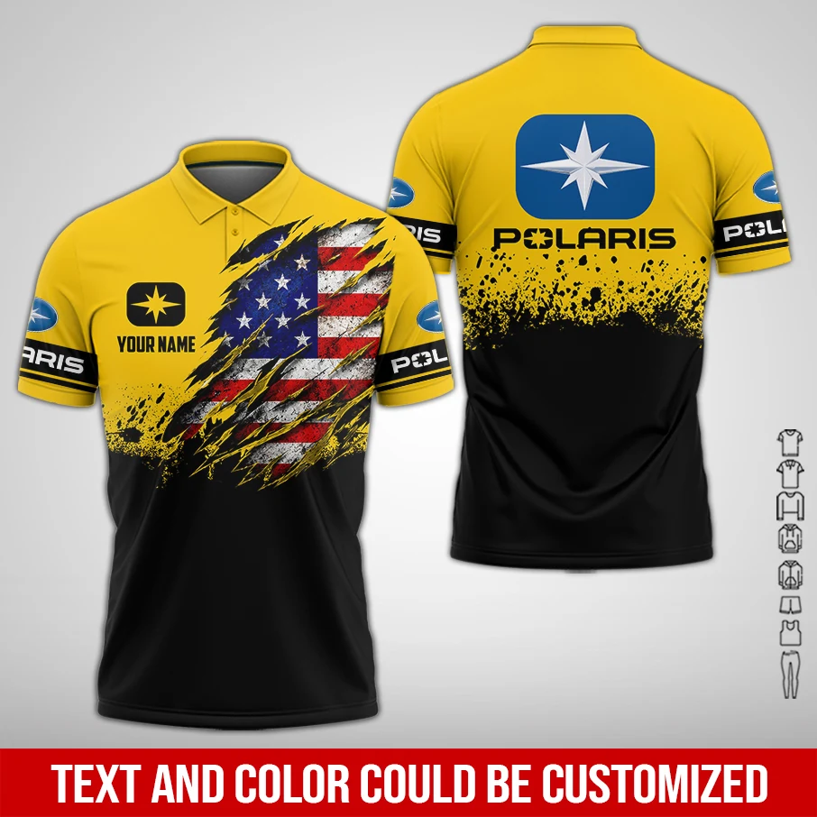 2266313-personalized-name-po-off-road-snowmobile-all-over-printed-clothes-pl49-20.jpg